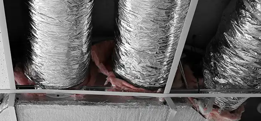 Scalable Commercial Multi‑Unit Dryer Vent Camera Inspection in Union City, NJ