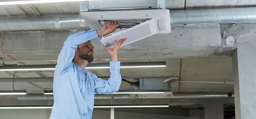 Our Dryer Vent Washing Service Services in Union City, NJ