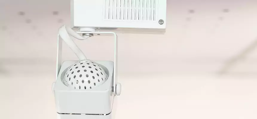 Our Duct Cleaning For LEED Homes Services in Union City, NJ