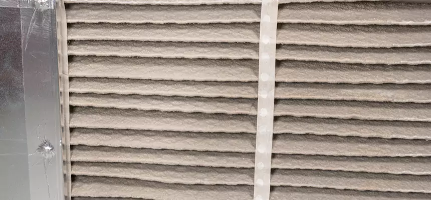 Our Split Duct System Installation Services in Union City, NJ