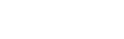 Air Duct Cleaning & Repairs Union City