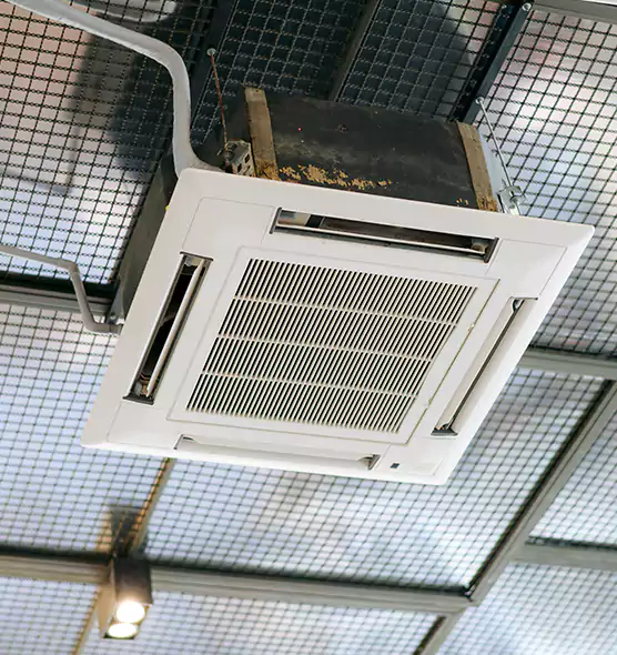 Top-Notch Allergy Relief Vent Cleaning Services in Union City, NJ