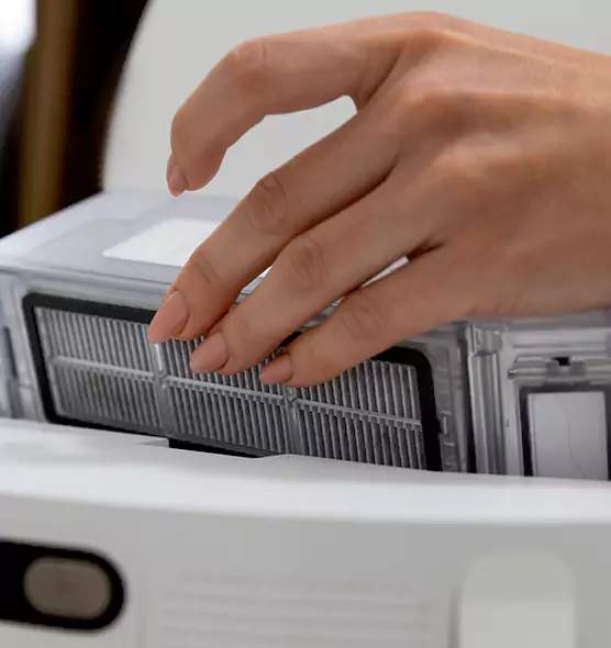  Professional Dryer Vent Lint Filter Cleaning in Union City, NJ