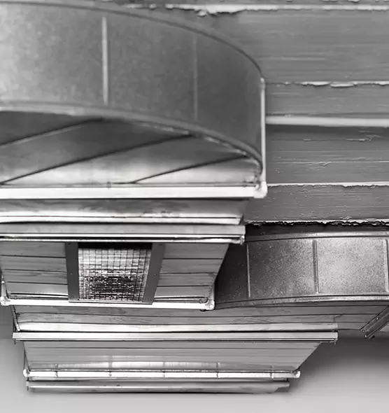 Expert Dryer Vent Replacement in Union City, NJ