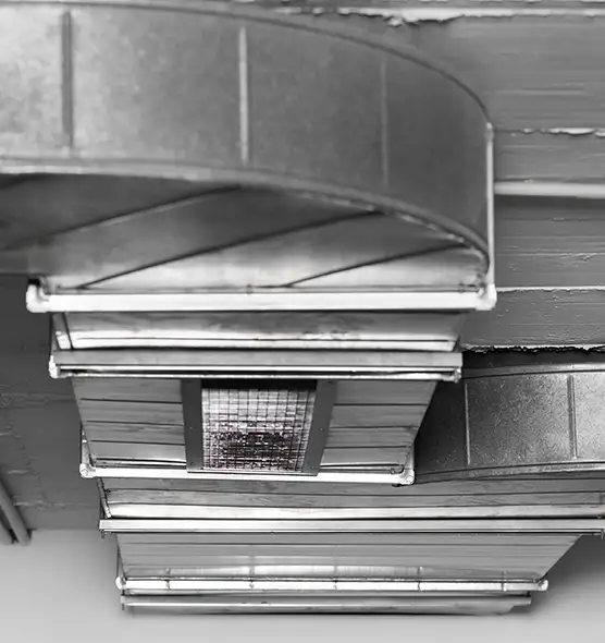 Expert Duct System Performance Boost Services in Union City, NJ