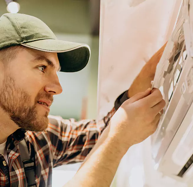 Why Homeowners Businesses Trust Us in Union City, NJ?