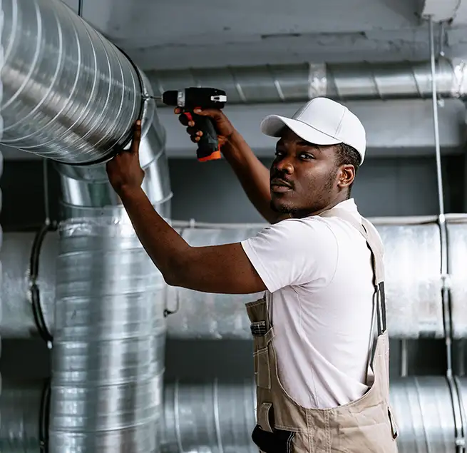 Why Homeowners & Businesses Trust Us Union City, NJ