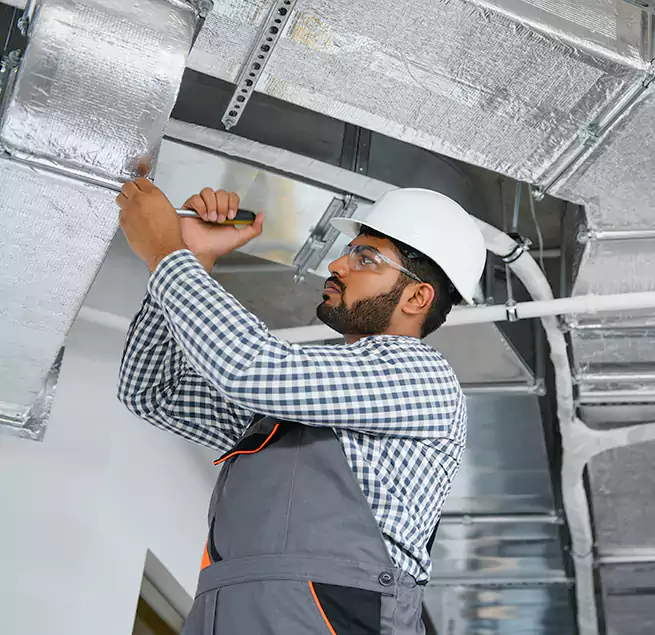 Why Homeowners & Businesses Trust Us Union City, NJ?