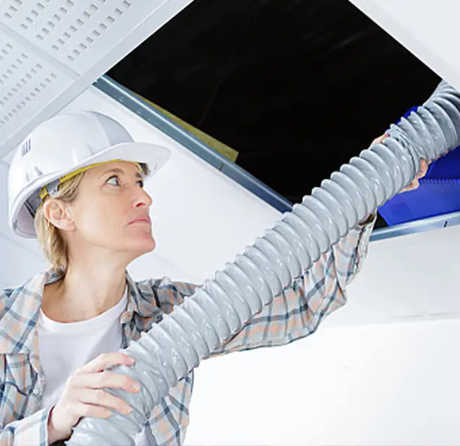 Why Homeowners & Businesses Trust Us Union City, NJ