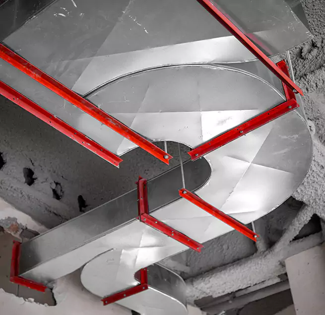 Why Homeowners & Businesses Trust Us in Union City, NJ?