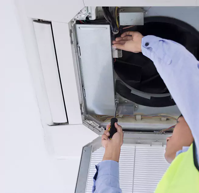 Why Homeowners & Businesses Trust Us Union City, NJ?