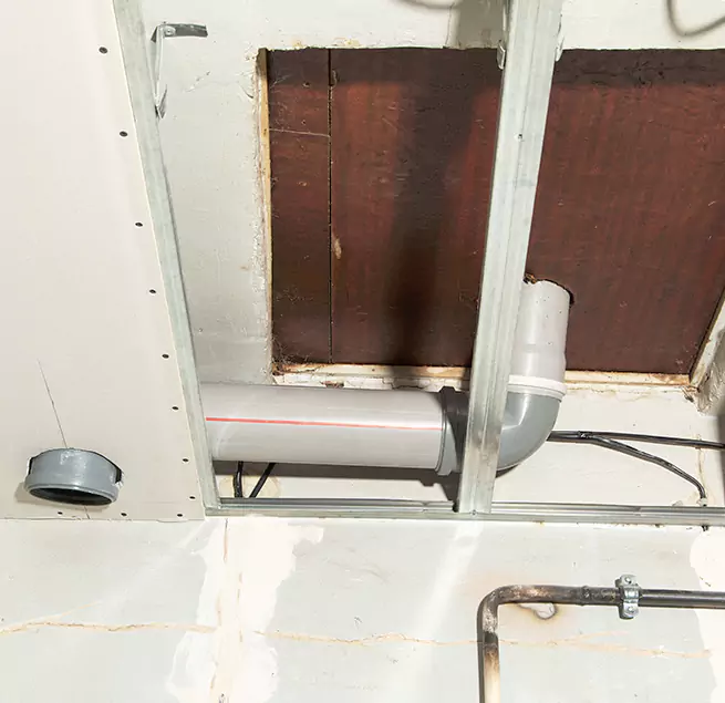 Why Homeowners & Businesses Trust Us in Union City, NJ?