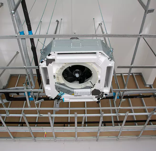 Why Homeowners & Businesses Trust Us in Union City, NJ?