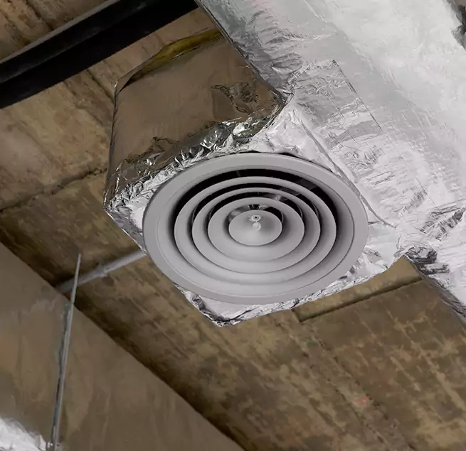 Why Homeowners & Businesses Trust Us in Union City, NJ