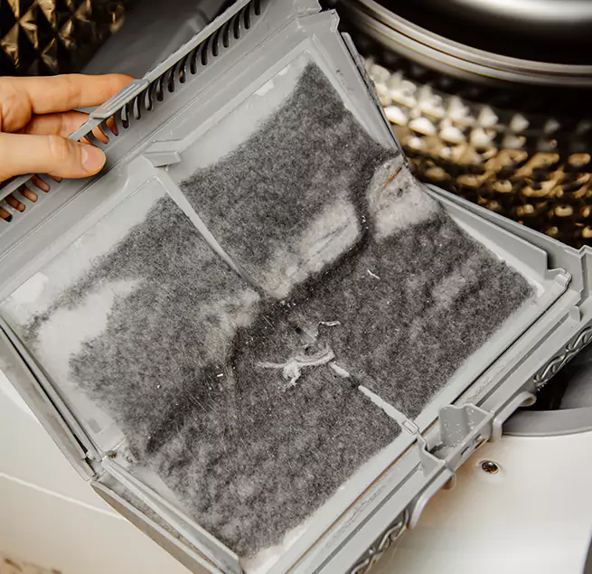  Why Homeowners & Businesses Trust Us Union City, NJ?