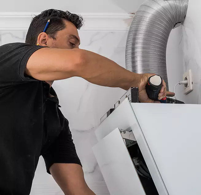  Why Homeowners & Businesses Trust Us Union City, NJ?