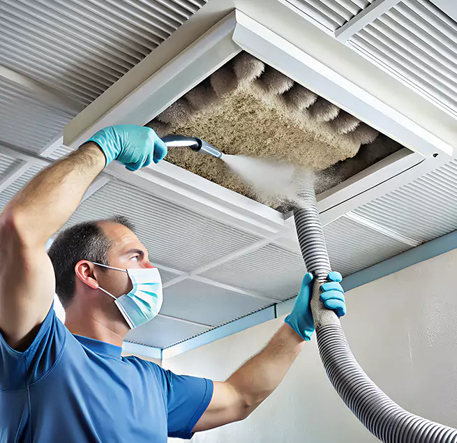  Why Homeowners & Businesses Trust Us Union City, NJ?