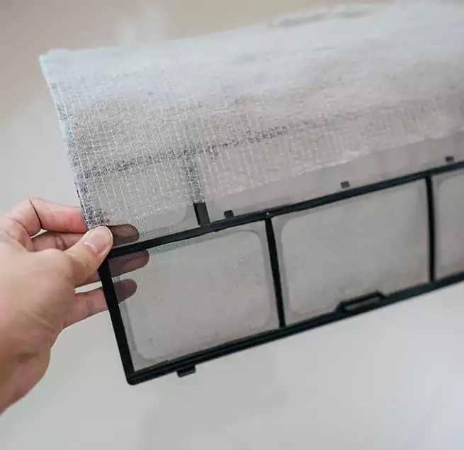 Why Homeowners & Businesses Trust Us in Union City, NJ?