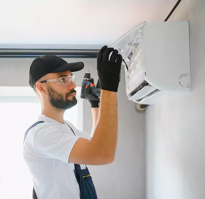 Why Homeowners & Businesses Trust Us in Union City, NJ