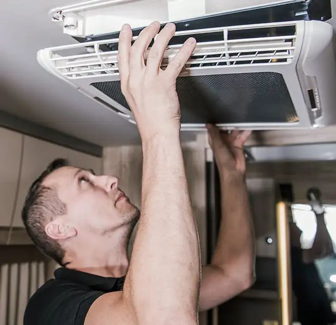 Why Homeowners & Businesses Trust Us Union City, NJ