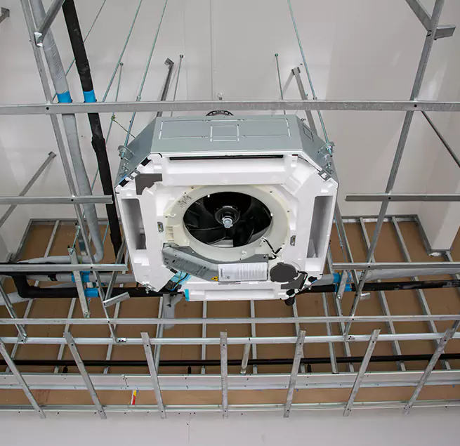 Why Homeowners & Businesses Trust Us Union City, NJ