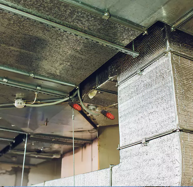 Why Homeowners & Businesses Trust Us Union City, NJ?