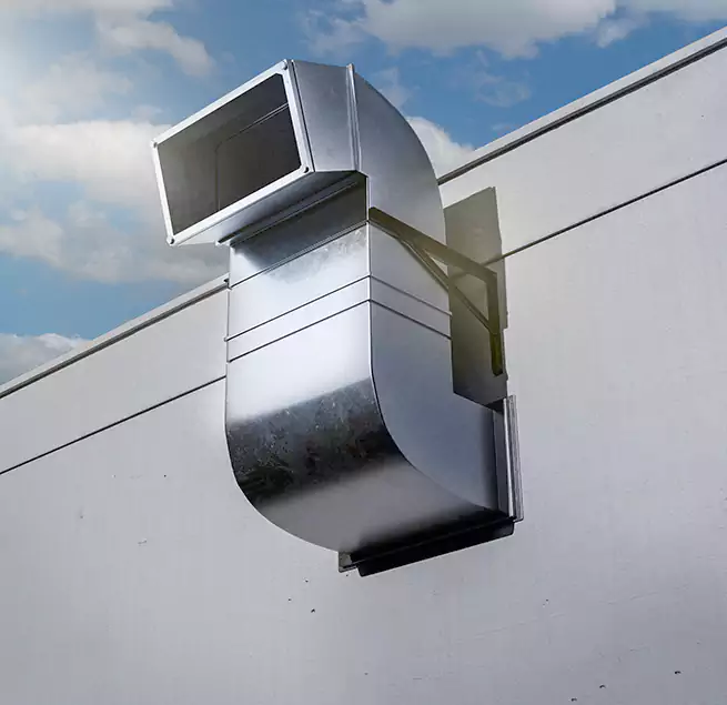 Why Homeowners & Businesses Trust Us Union City, NJ