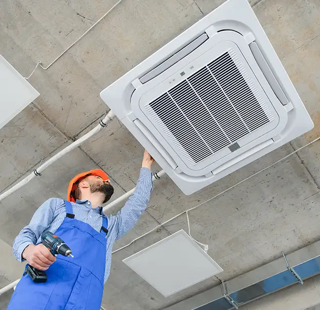  Why Homeowners & Businesses Trust Us in Union City, NJ?