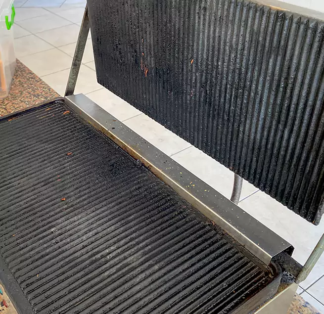 Why Homeowners & Businesses Trust Us in Union City, NJ?