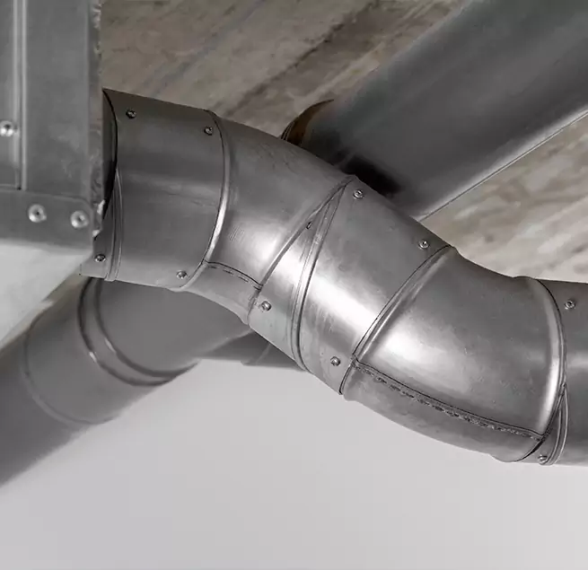 Why Homeowners & Businesses Trust Us in Union City, NJ?