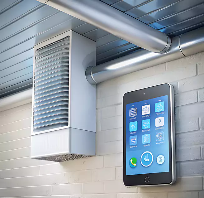 Why Homeowners & Businesses Trust Us in Union City, NJ